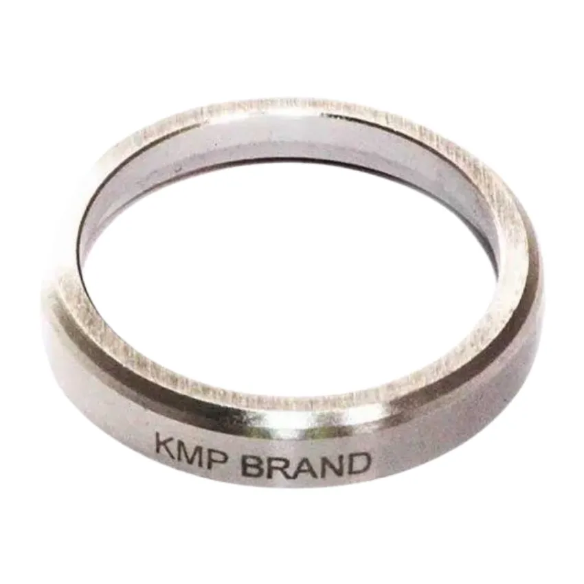 KMP Exhaust Valve Seat T400757