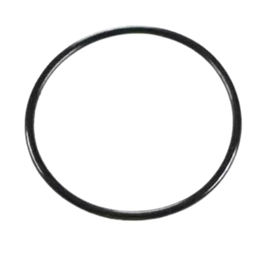 KMP Injector Seal T400758