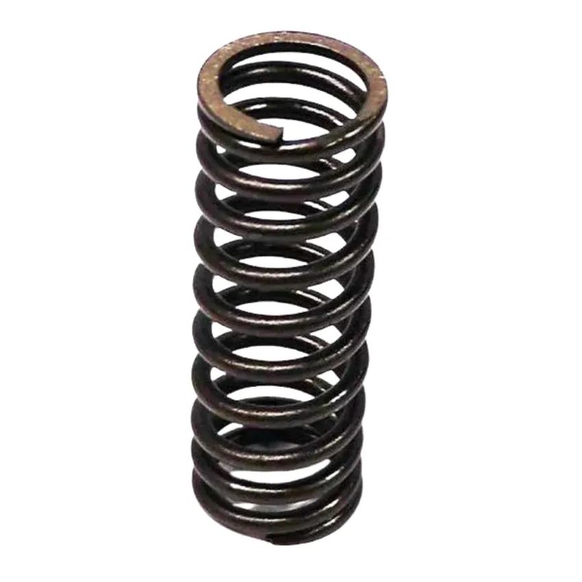KMP Inner Inlet Valve Spring T400761