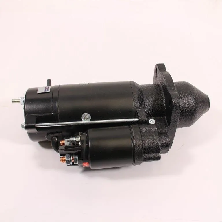 KMP Diesel Engine Spare T406716