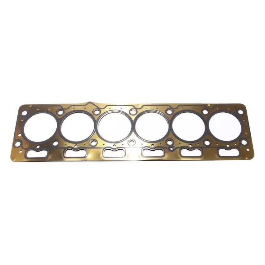 KMP Diesel Engine Spare T408652