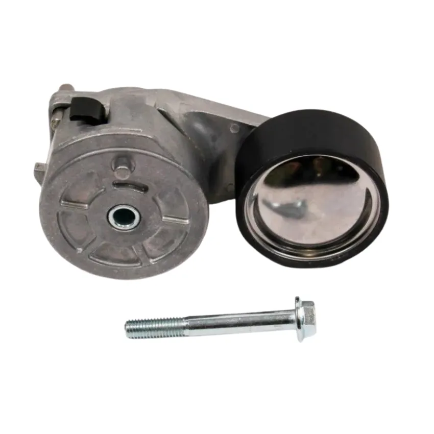 KMP Belt Tensioner T410698