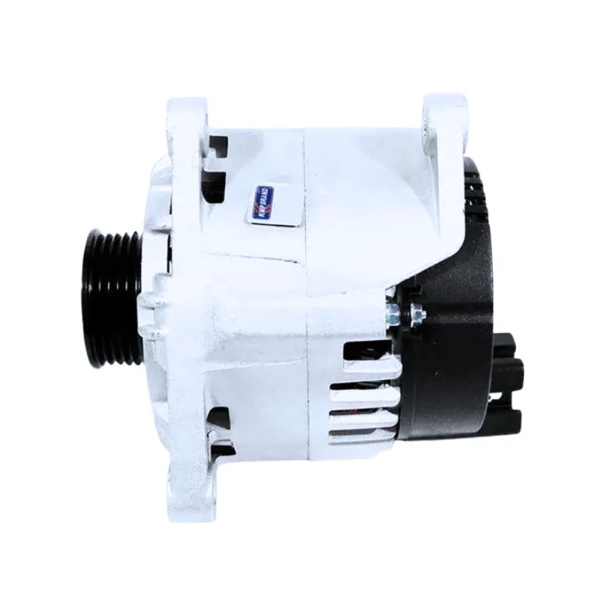 KMP 12V 65A Alternator T414270