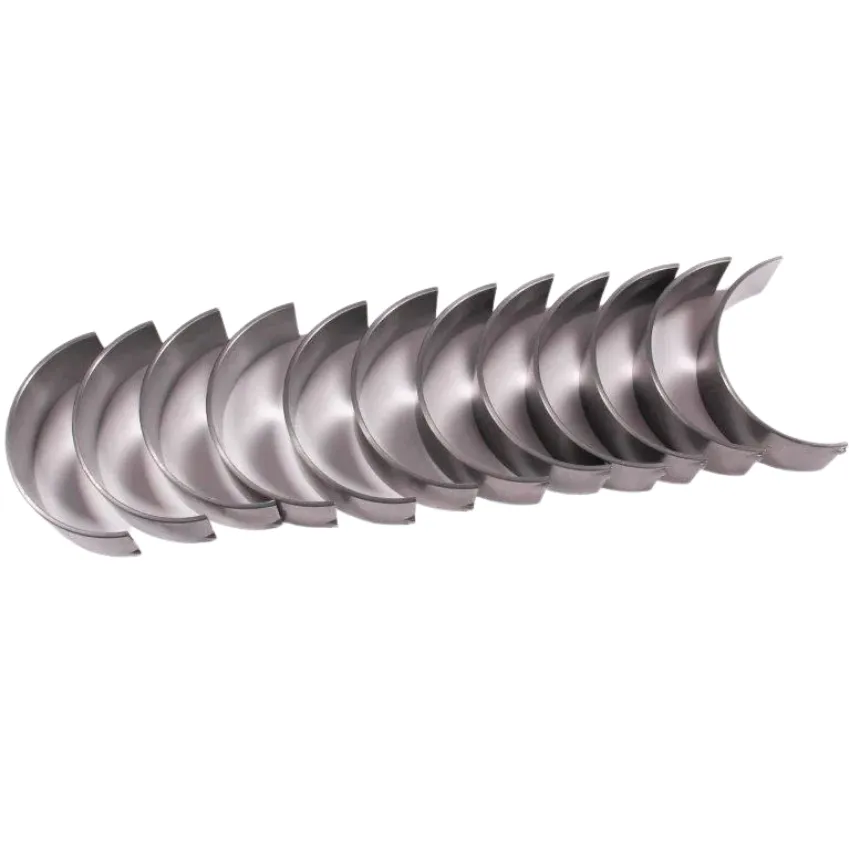 KMP Big-End Bearing Set T415862 (STD)