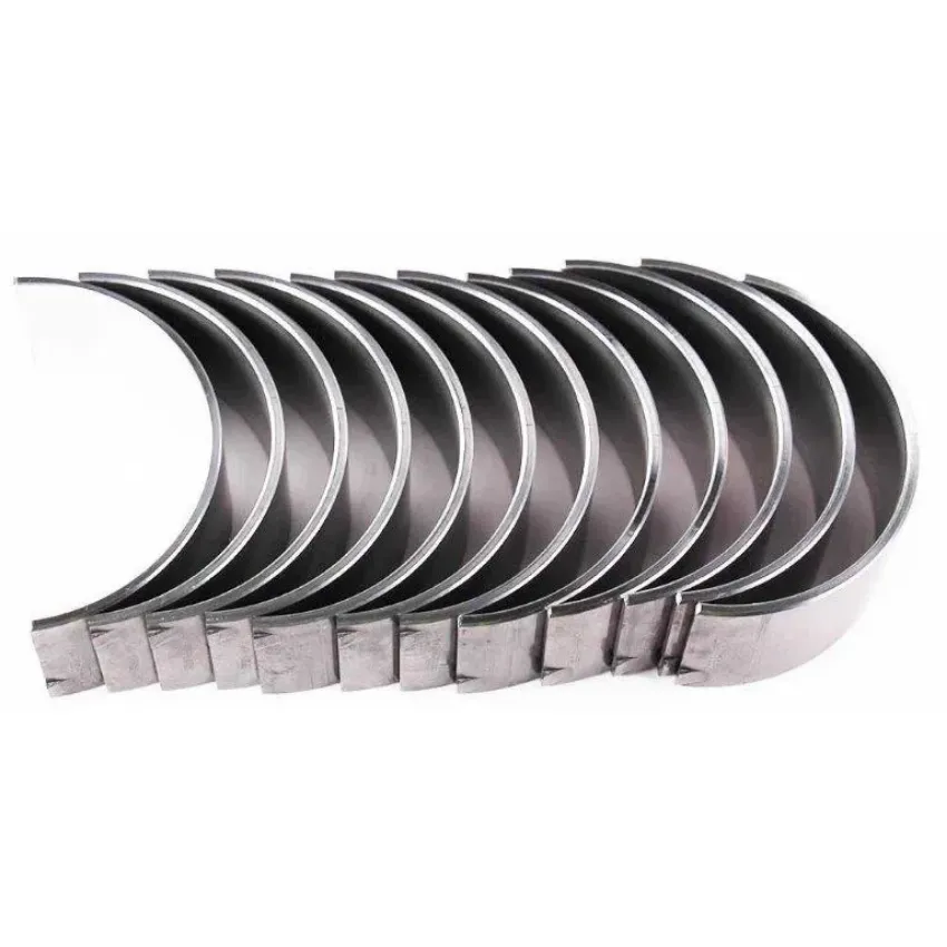 KMP Big-End Bearing Set T421657 (0.030" undersize)