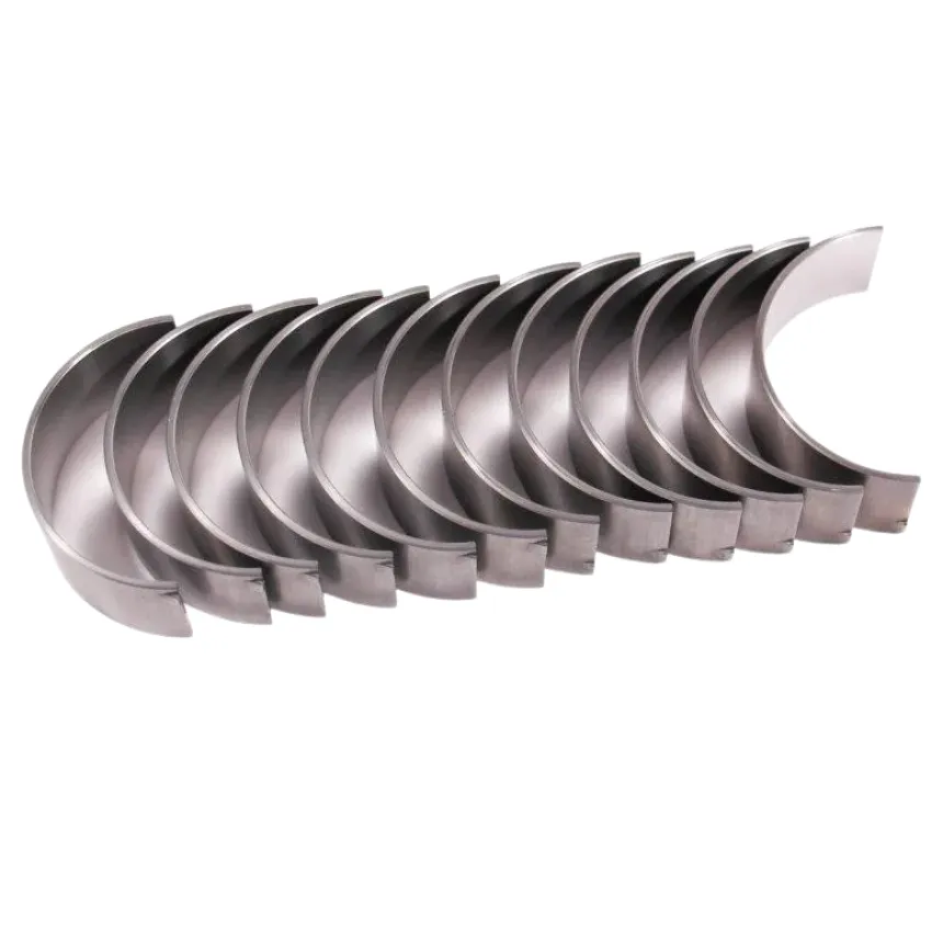 KMP Big-End Bearing Set T421658 (0.020" undersize)