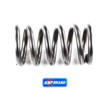 KMP Diesel Engine Spare 3174P405