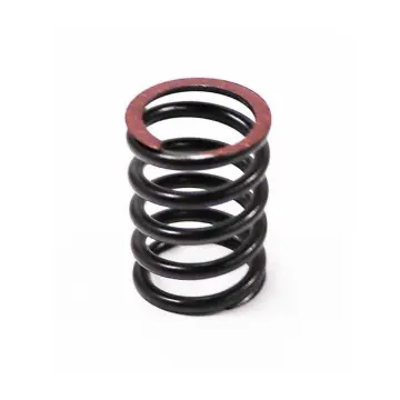 KMP Diesel Engine Spare 3174P408