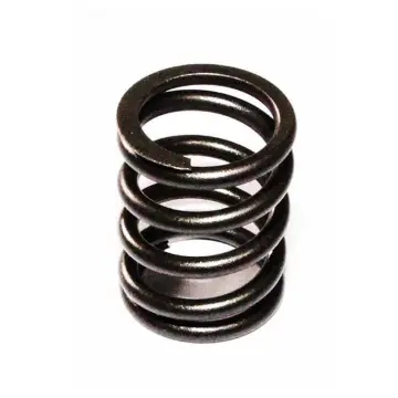 KMP Diesel Engine Spare 3174P409