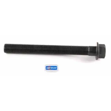 KMP Diesel Engine Spare 3218A011