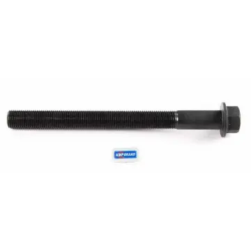 KMP Diesel Engine Spare 3218A012