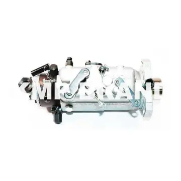 KMP Diesel Engine Spare 3230F350