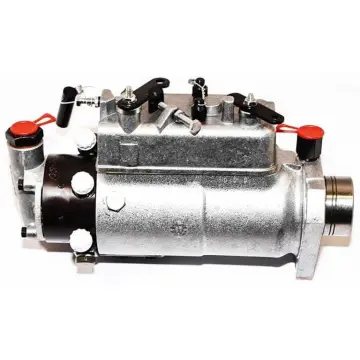KMP Diesel Engine Spare 3241F102