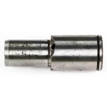 KMP Diesel Engine Spare 3271H004