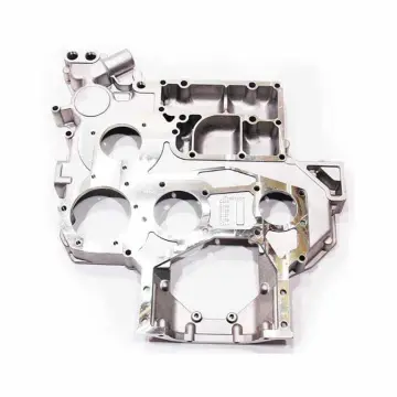 KMP Diesel Engine Spare 3716C413