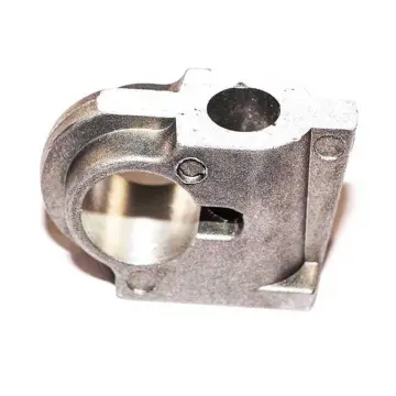 KMP Diesel Engine Spare 3818X901