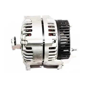 KMP Diesel Engine Spare 383-2557