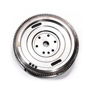 KMP Diesel Engine Spare 41117084