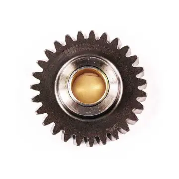 KMP Diesel Engine Spare 4111A008