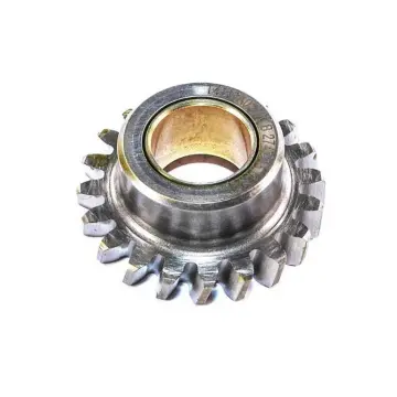 KMP Diesel Engine Spare 4111A021