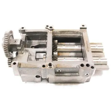 KMP Diesel Engine Spare 4111K073