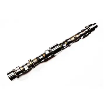 KMP Diesel Engine Spare 4112K043