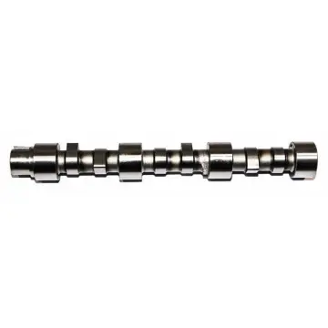 KMP Diesel Engine Spare 4112K047