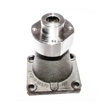 KMP Diesel Engine Spare 4113H053