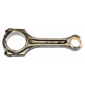 KMP Diesel Engine Spare 4115C363