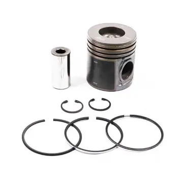 KMP Diesel Engine Spare 4115P001