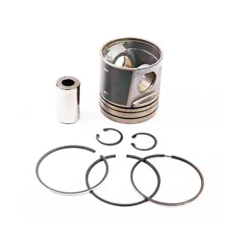 KMP Diesel Engine Spare 4115P011