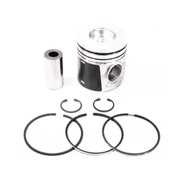 KMP Diesel Engine Spare 4115P017
