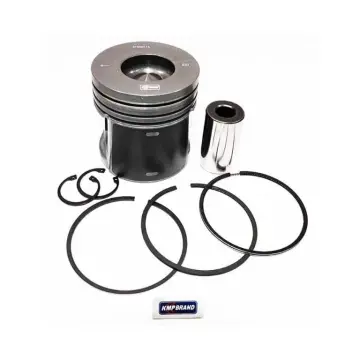 KMP Diesel Engine Spare 4115P021