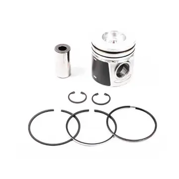 KMP Diesel Engine Spare 4115P026