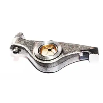 KMP Diesel Engine Spare 4115R306