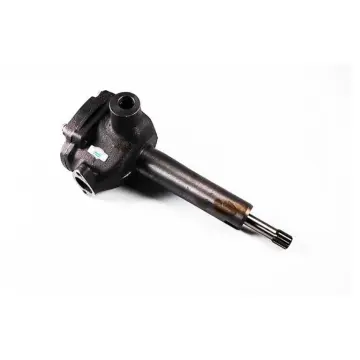KMP Diesel Engine Spare 41314067