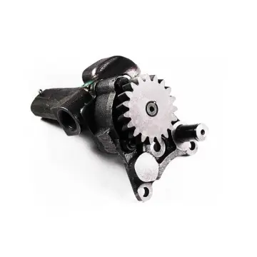KMP Diesel Engine Spare 41314189