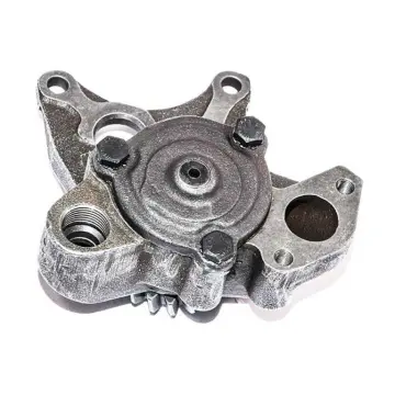 KMP Diesel Engine Spare 4132F012