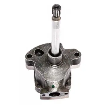 KMP Diesel Engine Spare 4132F015