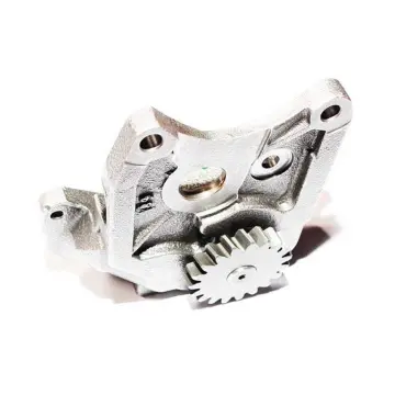 KMP Diesel Engine Spare 4132F043