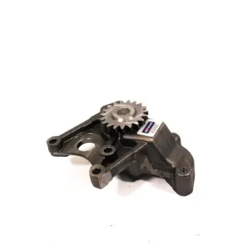KMP Diesel Engine Spare 4132F051