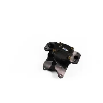 KMP Diesel Engine Spare 4132F057