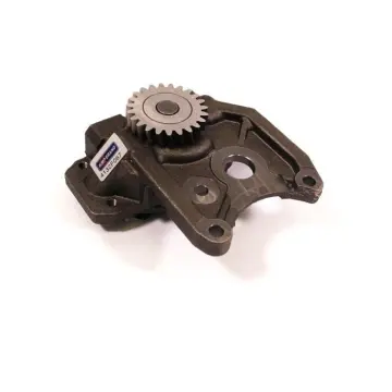 KMP Diesel Engine Spare 4132F067