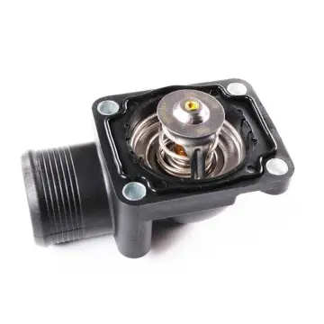 KMP Diesel Engine Spare 4132L032