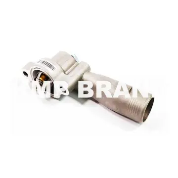 KMP Diesel Engine Spare 4133L067