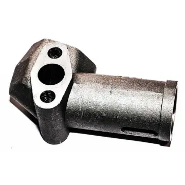 KMP Diesel Engine Spare 4138A033