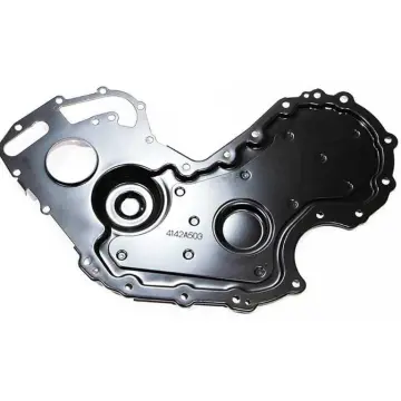 KMP Diesel Engine Spare 4142A503