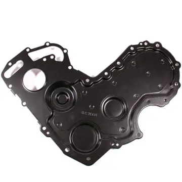 KMP Diesel Engine Spare 4142A504
