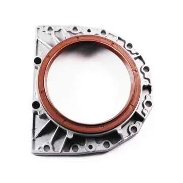 KMP Diesel Engine Spare 4142V066