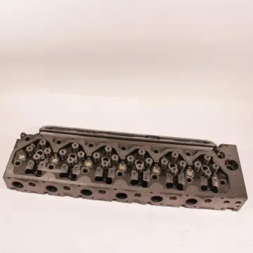 KMP Diesel Engine Spare 4181V022